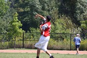OTFL Gallery Image